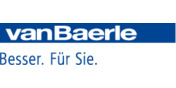 Logo van Baerle AG