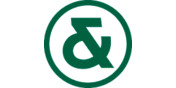 Logo Boess SYTEK AG
