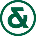 Logo Boess SYTEK AG