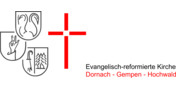 Logo Evangelisch-Reformierte Kirchegemeinde Dornach-Gempen-Hochwald