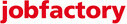 Logo Job Factory Basel AG