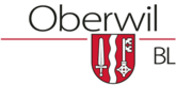 Logo Gemeinde Oberwil (BL)
