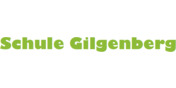 Logo Schule Gilgenberg