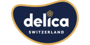 Logo Delica AG