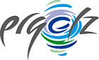 Logo Ergolz Klinik AG