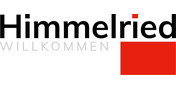 Logo Gemeindeverwaltung Himmelried