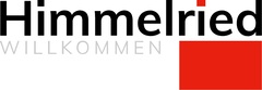 Logo Gemeindeverwaltung Himmelried