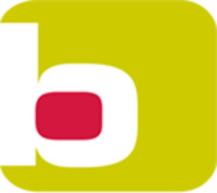 Bangerter Bäckerei-Konditorei AG