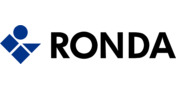 Logo Ronda AG