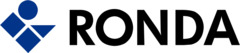 Logo Ronda AG