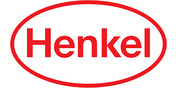 Logo Henkel & Cie. AG