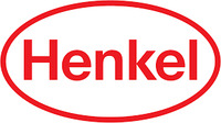 Henkel & Cie. AG