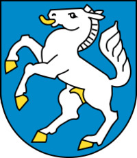 Gemeindeverwaltung  Füllinsdorf