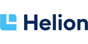 Logo Helion Energy AG