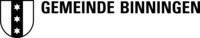 Gemeindeverwaltung Binningen