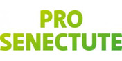 Logo Pro Senectute beider Basel
