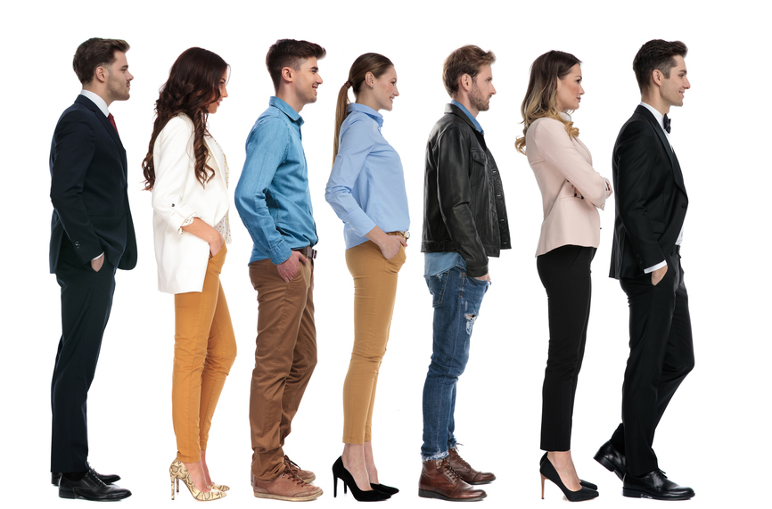 dress_code