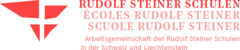 Logo Rudolf Steiner Schulverein Birseck