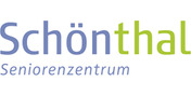 Logo Seniorenzentrum Schönthal