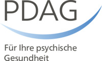 Psychiatrische Dienste Aargau AG