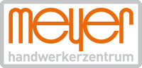 Logo Meyer Handwerkerzentrum