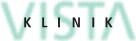 Logo Vista Klinik AG