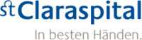 St. Claraspital AG