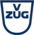 Logo V-ZUG AG