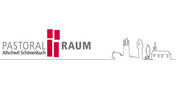 Logo Röm. kath. Kirchgemeinde Allschwil