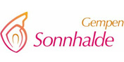Logo Sonnhalde Gempen