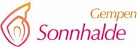 Sonnhalde Gempen