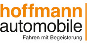 Logo Hoffmann Automobile AG