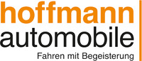 Hoffmann Automobile AG