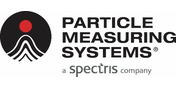 Logo Particle Measuring Systems AG