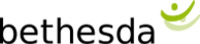 Bethesda Spital AG