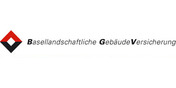Logo Basellandschaftliche Gebäudeversicherung