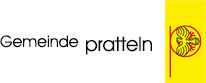 Logo Gemeinde Pratteln