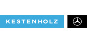 Logo Kestenholz Automobil AG
