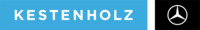 Kestenholz Automobil AG