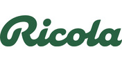 Logo Ricola Group AG
