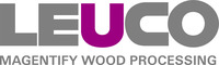 Leuco AG