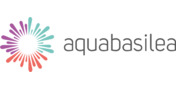 Logo aquabasilea AG