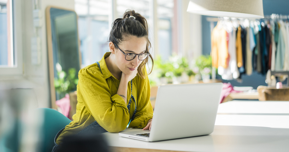 Schweiz Was ist ein Freelancer? jobbasel.ch