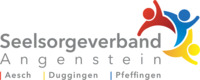 Seelsorgeverband Angenstein