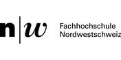 Logo Fachhochschule Nordwestschweiz FHNW