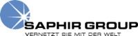 Saphir Group AG