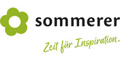 Logo Sommerer & Co.
