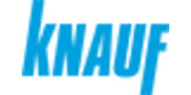 Logo Knauf AG