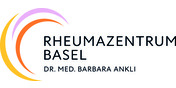 Logo Dr. med. Barbara Ankli