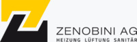 Zenobini AG